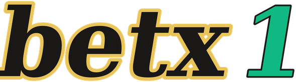 betx1 logo