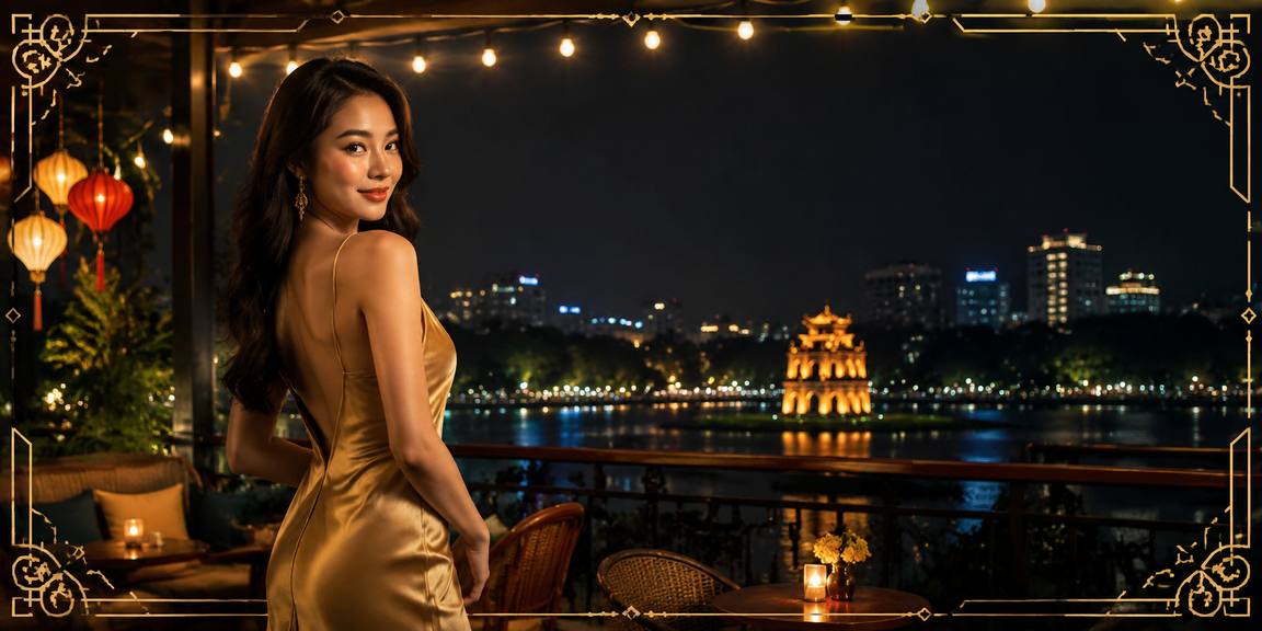 betx1 Roulette Cổ Điển