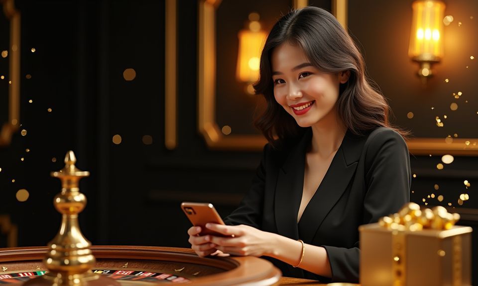 betx1 Thể Thao