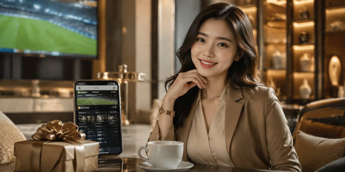 betx1 Live Roulette Classic trên betx1 — vòng quay thật, dealer thật