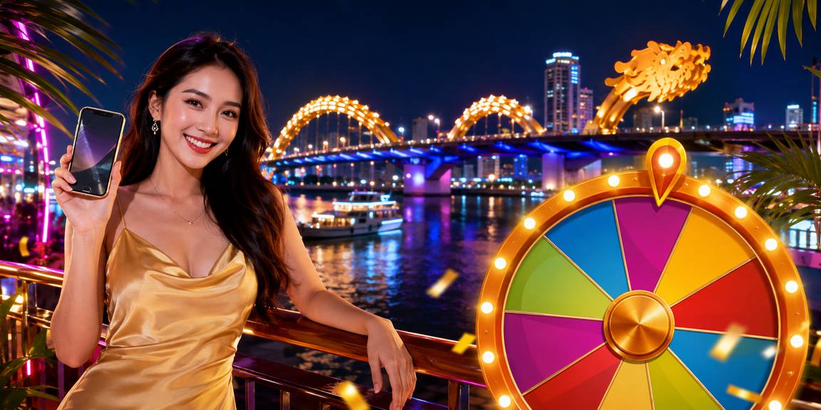 betx1 betx1 App – Vào sảnh cược trực tiếp trên điện thoại Android và iOS