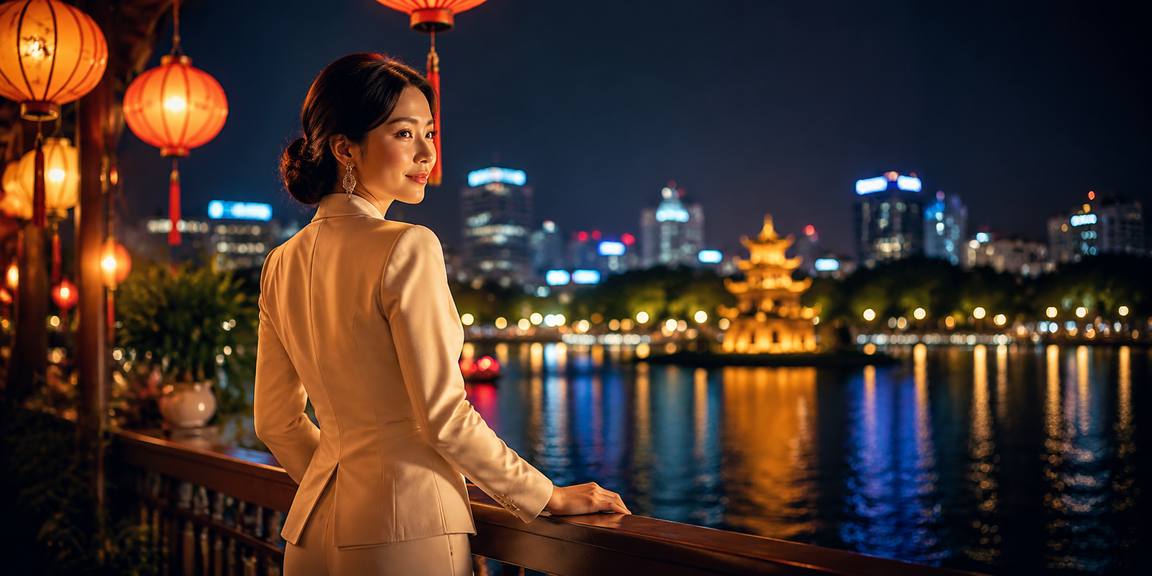 betx1 RAM tối thiểu