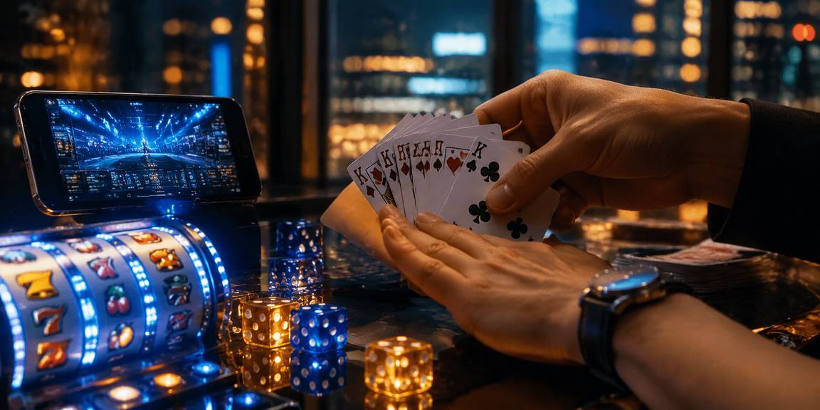 betx1 Dice Viet hoạt động như thế nào tại betx1